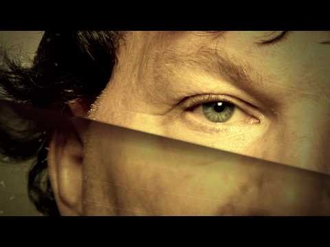 Rex Heuermann pleaded guilty to killing 7 women, admits to killing eighth | "48 Hours" Full Episode