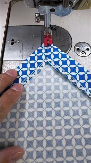 Easy Sewing Hacks That Will Save Your Time & Effort! ⏳✂️ #sewing #shorts