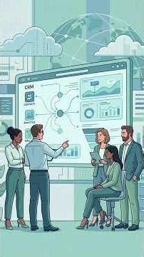 Best Call Tracking Software Suites for Lead Generation in 2026