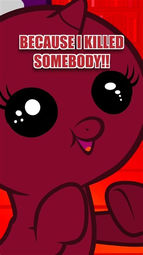 uhhh...Vel? 😳 #animation #memes #shorts