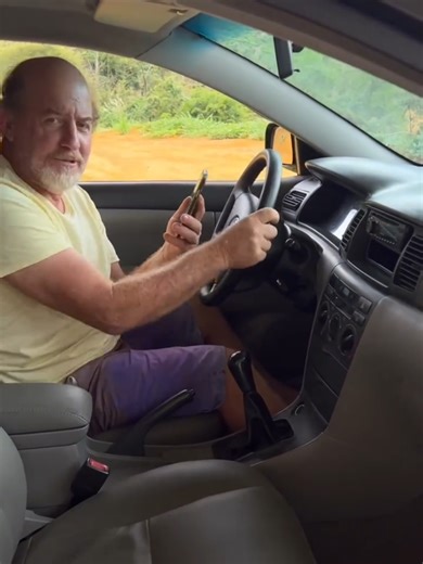 Descubre el GRAN SECRETO de los Reparadores de Autoradios