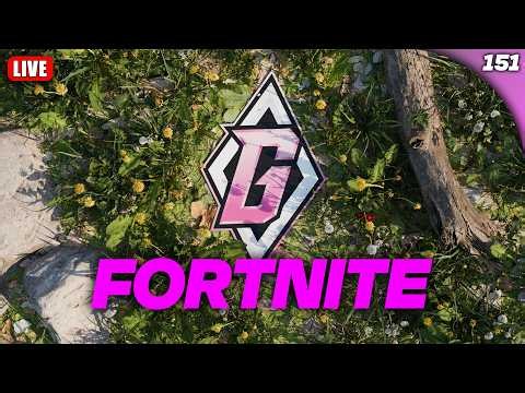 🌸Chill Vibes | Fortnite🌸