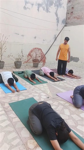 how to do shashankasana? Benifits of shashankasana #shashankasana #shorts #asana