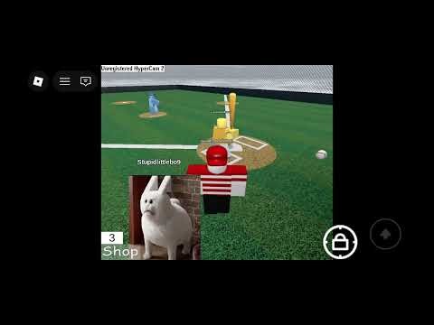 cool gameplay on slopware