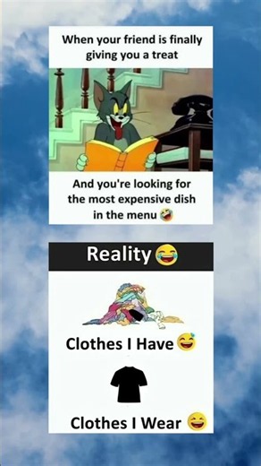 Meme of the day #meme #funny #shortsfeed #shorts