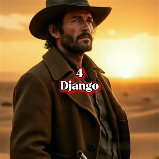 Top 5 Web Development Frameworks You Must Learn in 2026 🚀 | Best Web Tech