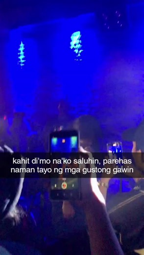 Hev Abi song search — Kahit Di Mo Nakosaluhin