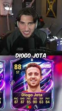 New Cards Added To FC27!