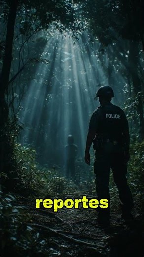 ¡LO FILTRARON!⚠️El video que Colombia NO quiere que veas 👽🛸 #datoscurisos #misterio #terrorymisterio
