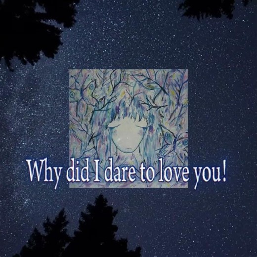 Embers - Dead Butterflies || #embers #lyrics #sad