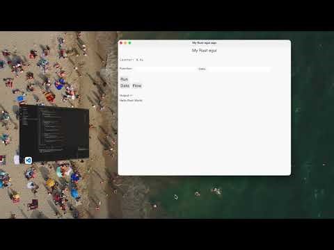 Cod2Colt-0010: match and function pointer