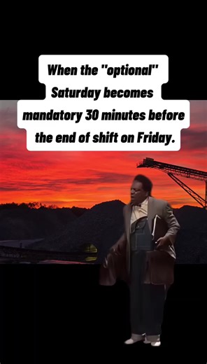 Rock Quarry and Crusher Life