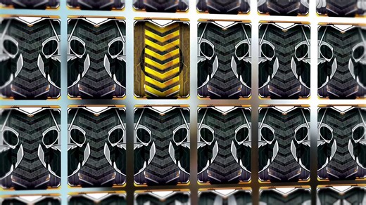 Kamen Rider Gotchard Episode 34: Only One! All Roads Lead to Gorgeousness! previewClosing Screen Ride Chemy Cards: Kamen Rider Kuuga, Kamen Rider Agito, Kamen Rider Legend, Kamen Rider Ryuki, Kamen Rider Faiz, Kamen Rider Blade, Kamen Rider Hibiki, Kamen Rider Kabuto, Kamen https://t.co/Yxhd3BwbxI