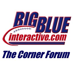 NFT: Fear not Yankee fans, Cashman says its all good.... | Big Blue Interactive