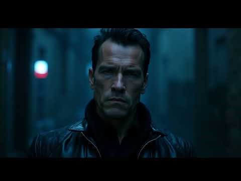 Terminator teaches you about STEALTH MODE SECRETS