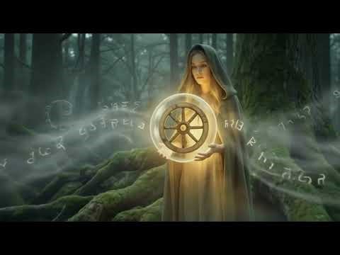 Věnec iz cvětov (COVER INTERSLAVIC )