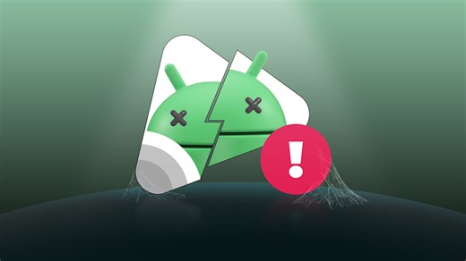 6 Android features that were hyped as game-changers and quietly disappeared