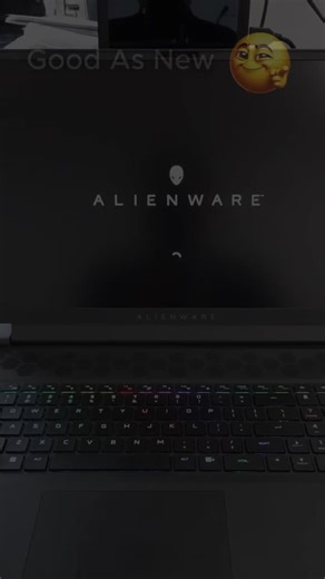 Cell Phone Repair Staten Island on Instagram: "Watch this $2,000 Alienware Gaming Computer getting a screen replacement! 👽💻 #alienware #cellphonerepair #computer #computerrepair #statenisland"
