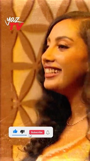 🔥❤️ Amazing performance on ebs #EhudenBeEBS #SundayAfternoonShow_EBSTV #InfotainmentShow_EBSTV