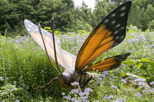 Spring break is soon in RI. 5 things to do with the kids outdoors