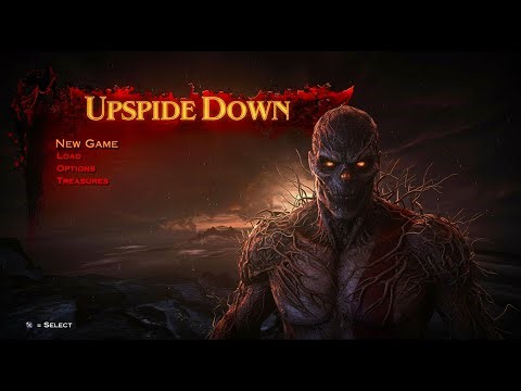 God of War 3 | Forgotten Kratos | Vertical Gameplay | 4k HDR 60fps