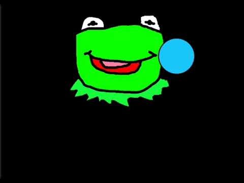 Jim Henson Home Entertainment Logo Remake 