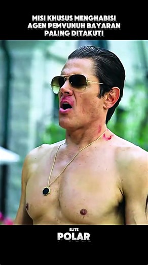 Misi Terakhir Duncan Assassin: Kematian yang Menanti