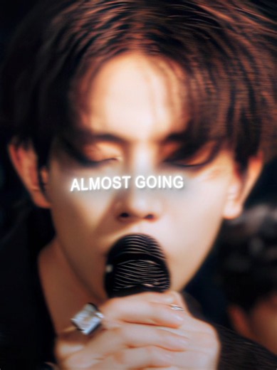 I'm obsessed with this live version of Going Home, I want to cry 🥺 edit Lee heeseung Evan ever kpop idol Heeseung going home song #heeseung #leeheeseung #evan #ever #fyp @EVAN