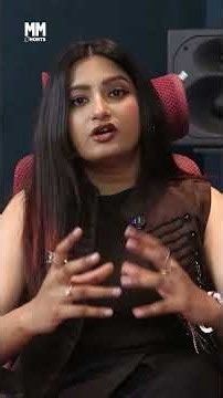 Can Auto-Tune Really Make Anyone a Singer? | Madhubanti Bagchi Breaks the Myth