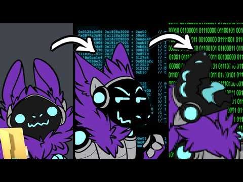 A Toaster Can Go DEEPER!