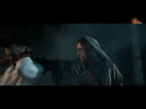 Anju Sundarikal - Adipoli Scenes | 10 July 2026 | Sun Surya