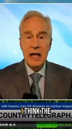 Dr. McCullough explains Fauci, covid and biolabs in under one minute.“Fauci KNEW and was at the center of it The great loss of life and businesses!The labs seem to be creating pandemics instead of preventing them!”