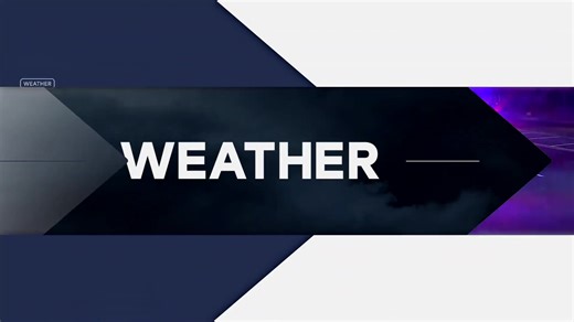 🔥 Fire danger stays elevated across Oklahoma 🔥 Burn bans continue to expand, with 9 currently in effect, and more are likely as dry, windy conditions persist. 🌬️ Fire danger is a concern through the end of the week A cold front came through overnight, and today is much cooler with highs in the 40s and 50s. Moisture remains scarce 🌧️, but we’re watching the Jan. 23–26 window for the next storm system, which could bring rain — and maybe some winter weather. Details in the comments below ⬇️ | K