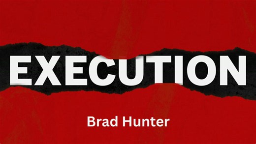 Death comes calling: Which killers are slated for execution in US.?