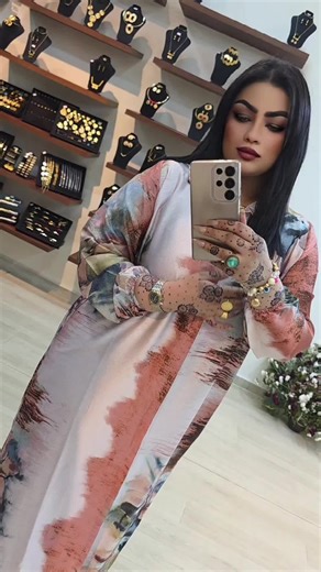 ‏#أفراح_عصام