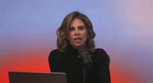 Remarkably, Bill Gates invested $55 million in BioNTech—a relatively unknown German biotech company—months before anyone had ever heard of Covid-19."Then the pandemic hits. The world shuts down. BioNTech partners with Pfizer to roll out the very first mRNA vaccine."