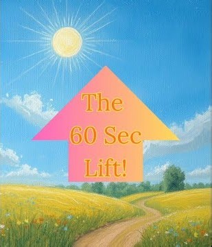 The 60 Sec Lift! Teen Math Geniuses Prove Pythagorean Theorem