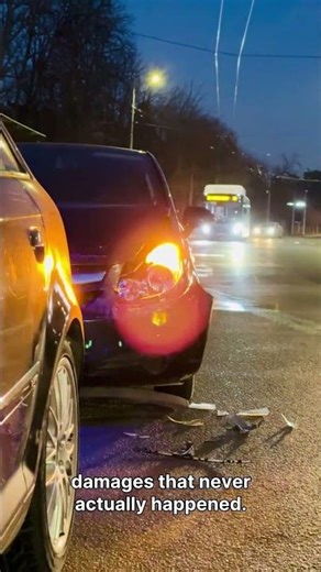 Insurance Claim Fraud Methods