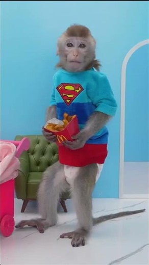 #kidsvideo #kidsvideos #kidsvideosforkids #kidsvlogging