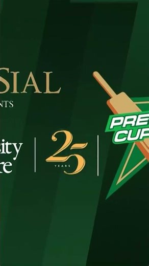 Traps the batter right in front of the stumps ⚡Sharp turn generated by Sufyan Moqim 👏 #KRLvPTV M2V1K