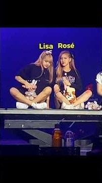 BLACK PINK JENNIE LISA JISOO ROSE TO#BTS#Jungkook#V#Jimin#Viral#Shorts