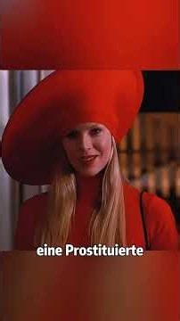 She is Kim Basinger - one ofHollywood's most famouS andsOUght-after blondes.
