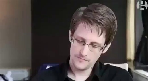 👀 The New Zealand Govt with "Palantir" Spying & The Whistleblower Edward Snowden🇳🇿 NZ is allegedly the first country outside the U.S.A to deploy Palantir’s data analytics software within its government agencies, with contracts reportedly dating back to 2012⚠️ The U.S.A National Security Agency (NSA) documents disclosed by Snowden included info about the NZ surveillance program detailing spying on millions of citizens incl: @KimDotcom & overseas officials-which was a joint effort between NZ's 