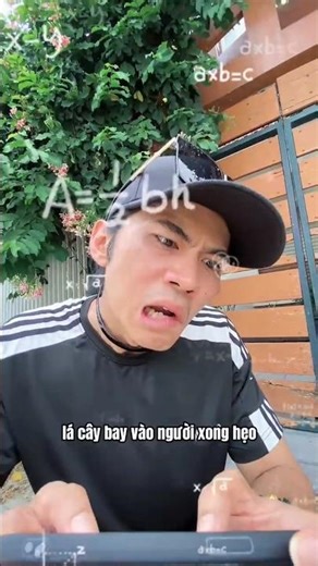 huy idol mãi đỉnh p53 #huyidol #huyseoul #shorts