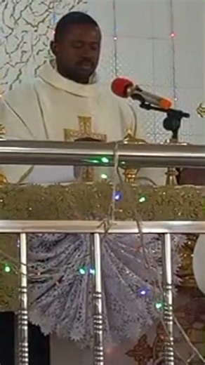 Live highlight:Mass off the Epiphany of the Lord! #catholicmass#epiphany #jesus