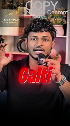 The Best Time Frame for Day Trading (REVEALED) #StockMarket #optionstrader #downtrading #priceaction