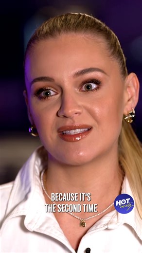 Playing MSG— pure magic 💫 🎤 Kelsea Ballerini A new #cmtHot20 starts now on CMT! | CMT