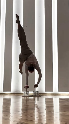 Flexibility Easy Stretch Yoga Flow #shorts