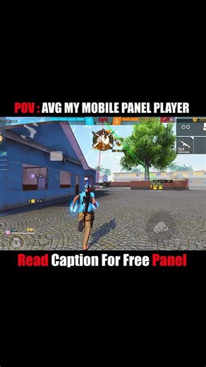 Antiban FF Panel🔥Free Fire Injector🔥Ob52 Free Fire Hack😈FF panel Hack Mobile|FF Hack|FF Injector