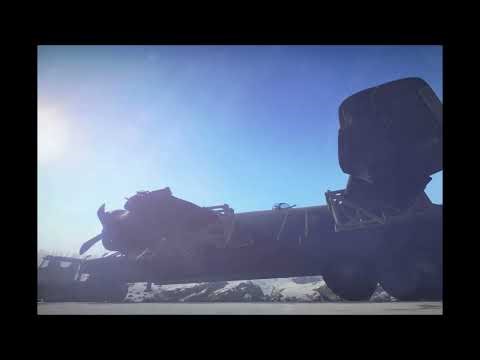 #031/Kola-Halbinsel🇷🇺/Snowrunner/Snoggels Offroad Logistic